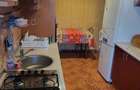 Inchiriez apartament 2 camere Calea Lipovei - 2