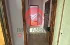 Apartament 2 camere de vanzare in zona Faleza - 3