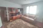 Casa 4 camere, 2610 mp teren, zona Solca, Radauti - 1