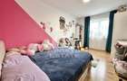 Apartament cu 2 camere mobilat decomandat la parter in Gi... - 1