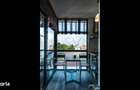 Apartament 3 camere imobl nou I Delea Veche - 9