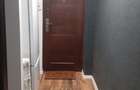 Apartament de inchiriat - 3