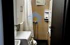 Apartament 2 camere, Gheorgheni - 2