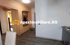 Apartament 3 Camere Lacul Tei 70mp - Asia friendly Apeximobiliare.ro