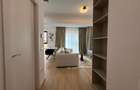 Închiriere Apartament 2 Camere Ultramodern Iancu Nicolae