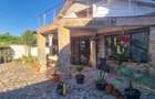 Casă cu Teren 1400 Mp în Central - 6