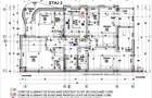 Cladire,Hotel,Clinica Medicala,S+P+3ET,situat in cartierul Zorilor! - 3
