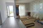 Casa 4 camere, 200 mp, 1050 mp teren, zona Ciurbesti - 11