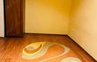 Apartament 3 camere de vanzare - 8