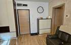 Vanzare apartament 3 camere cu gradina mare Greenfield - 5