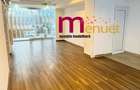 Spatiu comercial,Ultracentral - 6