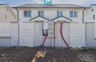 Duplex modern cu 4 camere Urseni - Mo?ni?a Noua - 2