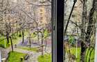Vedere catre Parcul Piata Romana, la 10 metri de Metrou - 12
