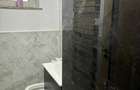 Apartament de 3 camere zona Calea Bucuresti - 4