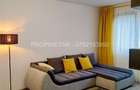Apartament 2 camere, bloc nou, cu balcon si parcare si boxa! - 3