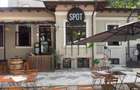 Cafenea de vanzare sau inchiriere Matasari 32-34, Sector 2, Bucuresti - 4