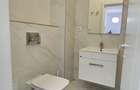 Inchiriez Apartament 2 Cam in complex reziden?ial - Direct Proprietar - 6