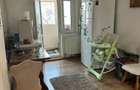 Apartament Lapus 2camere cu centrala 1/4 - 1