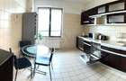 REA1030069 Apartament 4 camere Central Park, Floreasca + parcare