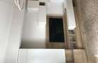 AP. 2 CAMERE BELVEDERE RESIDENCE, CENTRALA PROPRIE, LOC PARCARE,MODERN - 1
