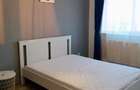 Apartament cu 2 camere | Zona Vivo | 50 mp | Imobil 2020 - 2