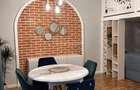 Apartament cu 1 camera confort I, superfinisat, mobilat si utilat in Centru - 1