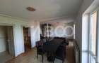 Apartament 3 camere decomandat 80 mp +  balcon cu scara interioara - 2