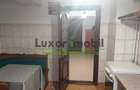 Apartament 3 camere Anastasie Panu - 5