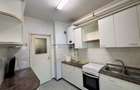 Apartament 4 camere, 71 mp, zona Sasar - 16