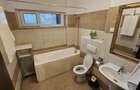 Inchiriez apartament 2 camere zona Cal Aradului - 8