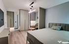 Garsoniera Parc Kiseleff, etaj 5 din 10, prima inchiriere - 17