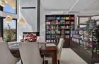 Vila cu design spectaculos, tehnologie smart & lifestyle complet - 48