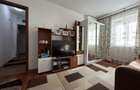 Apartament 1 camera, 25mp utili, etaj 3, centrala - Parc Padurice