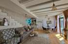 Proprietate unica in centrul Tunariului | | 340 mp utili | Teren 686 m - 11