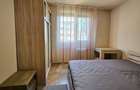 De inchiriat | Apartament cu 3 camere | Ultracentral | Bd. Magheru | - 4