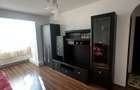 Inchiriez apartament 2 camere - 4