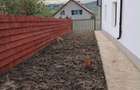 casa tip duplex apartamentata de vanzare in breazu