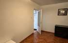 Apartament pet friendly 2 camere | Observartorului | Zorilor | UMF | UTCN - 9