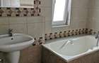 Proprietar inchiriez duplex Unirii magazin
