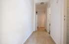 Închiriez apartament 2 camere | Modern & Pet-Friendly | Zona Panduri – - 6