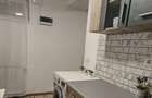Apartament renovat recent Livada Postei - Fagetului - 5