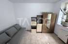 Apartament de inchiriat 2 camere mutare imediata Mihai Viteazul - 7