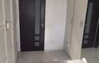 Vand apartament ultracentral bdul Mamaia Capitol 3 camere