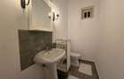 Apartament 4 camere - 2 bai - 3 balcoane - garaj - Hipodrom - str Rahovei - 16