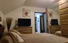 Casa 150 mp, Corunca cu garaj dublu - 7