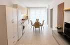 Studio Vivamus 43mp utili + 9mp balcon cu parcare subterana - Brasov (Brasov) - 2