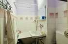 Apartament 3 camere | Investitie | 46 mpu | zona Clabucet Manastur - 5