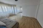 APARTAMENT 3 CAMERE DECOMANDAT - SOS. NICOLAE TITULESCU / PRIMARIA SECTORULUI 1