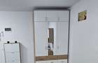 Garsoniera de inchiriat direct proprietar - 2