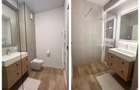 Vand apartament 3 camere cu parcare subterana, bloc nou Tiglina 1 - 6